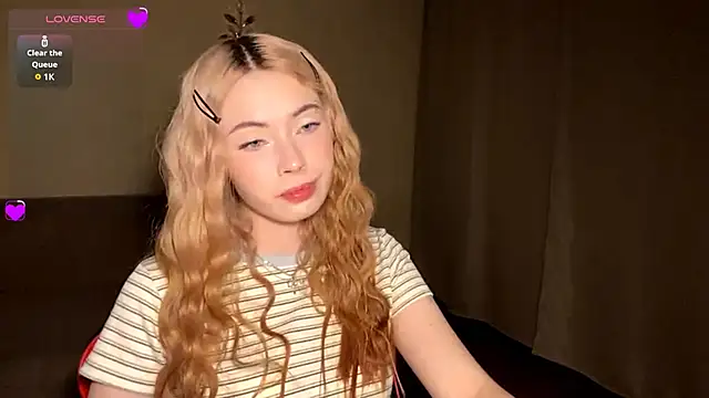 JacquiKelder online show from 11, 5, 2026