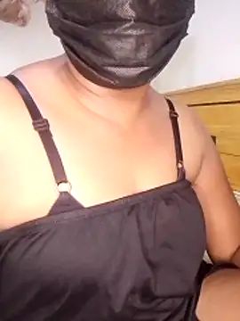 Kristeena- online show from 21, 5, 2026