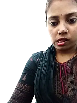 Simmi-00 online show from 2, 5, 2026
