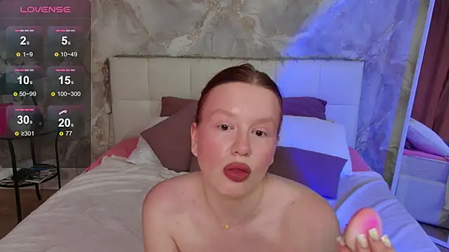 Snapshot of Lucyhornydoll_ chatting on 12, 7, 2026 Lucyhornydoll online show from 12, 7, 2026