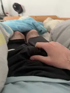 Suedlaender4you online show from 30, 4, 2026