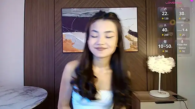 Snapshot of seddielin chatting on 15, 7, 2026 seddielin online show from 15, 7, 2026