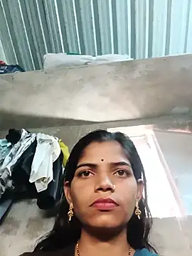 Snapshot of Khushi_lodha chatting on 4, 6, 2026 Khushi lodha online show from 4, 6, 2026
