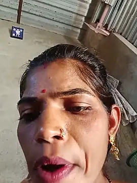 Snapshot of Khushi_lodha chatting on 5, 6, 2026 Khushi lodha online show from 5, 6, 2026