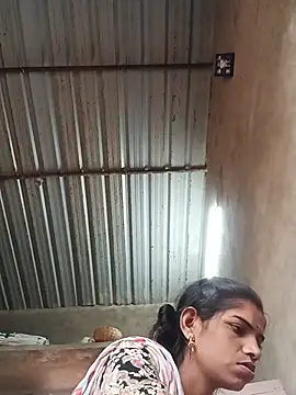 Snapshot of Khushi_lodha chatting on 7, 6, 2026 Khushi lodha online show from 7, 6, 2026