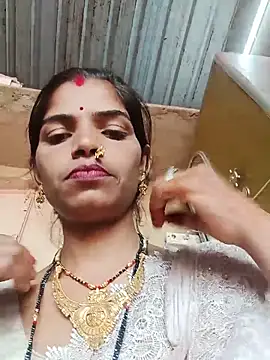 Snapshot of Khushi_lodha chatting on 8, 6, 2026 Khushi lodha online show from 8, 6, 2026