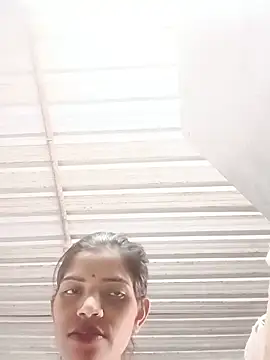 Snapshot of Khushi_lodha chatting on 9, 6, 2026 Khushi lodha online show from 9, 6, 2026