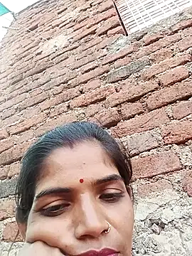 Snapshot of Khushi_lodha chatting on 9, 6, 2026 Khushi lodha online show from 9, 6, 2026