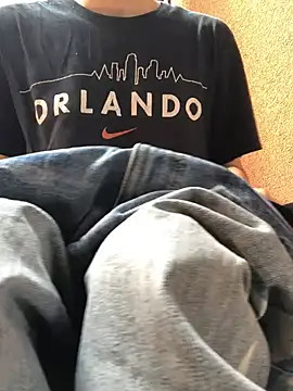 diablito69000 online show from 29, 4, 2026