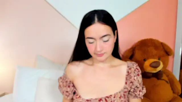 alma sweeet online show from 23, 6, 2026