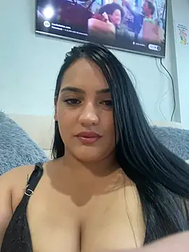 Snapshot of SahanaPrincesss chatting on 2, 7, 2026 SahanaPrincesss online show from 2, 7, 2026