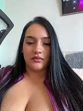 Snapshot of SahanaPrincesss chatting on 25, 7, 2026 SahanaPrincesss online show from 25, 7, 2026
