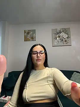 Snapshot of AnyEvyy chatting on 29, 6, 2026 AnyEvyy online show from 29, 6, 2026