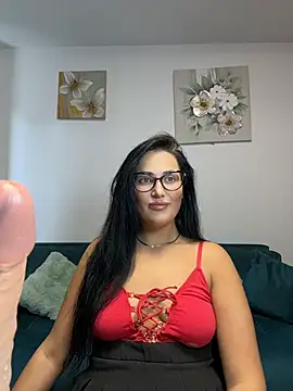 Snapshot of AnyEvyy chatting on 28, 7, 2026 AnyEvyy online show from 28, 7, 2026
