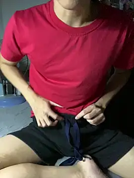 khoilekkk online show from 30, 4, 2026