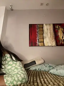 Snapshot of Sweet_celene chatting on 25, 5, 2026 Sweet celene online show from 25, 5, 2026