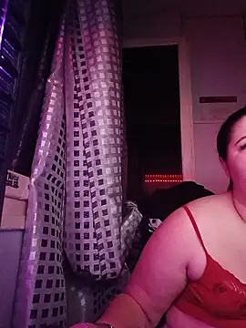LittleMairy online show from 14, 6, 2026