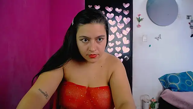 Kiara tits online show from 3, 5, 2026
