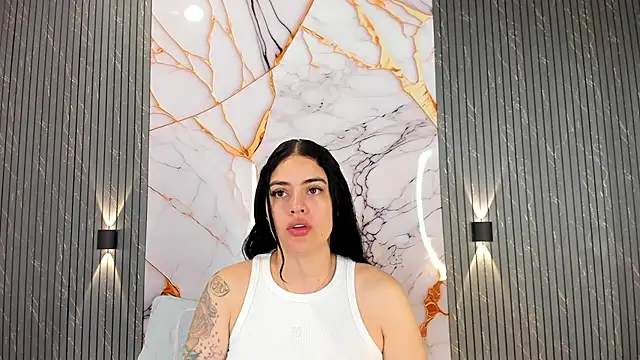 Pame-Miller online show from 25, 5, 2026