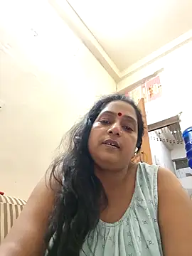 xxx-mithai- online show from 29, 4, 2026