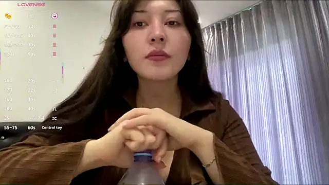 Sonata Asky online show from 13, 7, 2026