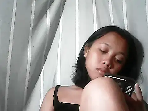 Yours AsianPinayGirl18 online show from 10, 6, 2026