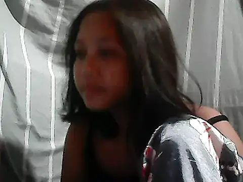 Snapshot of Yours_AsianPinayGirl18 chatting on 21, 6, 2026 Yours AsianPinayGirl18 online show from 21, 6, 2026
