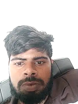 Snapshot of Rohit657600 chatting on 10, 6, 2026 Rohit657600 online show from 10, 6, 2026