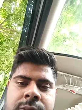 Rohit657600 online show from 25, 7, 2026