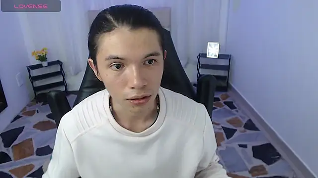 Mattew Evans online show from 30, 4, 2026