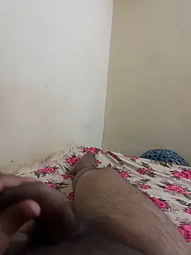 playboy  - online show from 30, 4, 2026