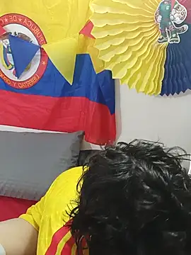 LittleTymmy online show from 2, 7, 2026