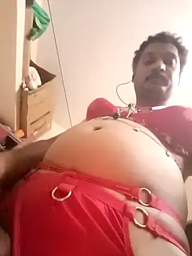 tamilpundaiman online show from 29, 4, 2026