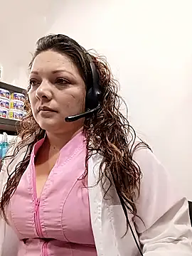 SAMANTHA--02 online show from 9, 6, 2026