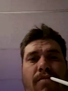 Gurthbaby420 online show from 3, 5, 2026