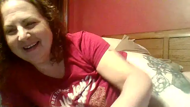 Snapshot of Harleygirl73 chatting on 31, 7, 2026 Harleygirl73 online show from 31, 7, 2026