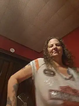 Snapshot of Harleygirl73 chatting on 10, 8, 2026 Harleygirl73 online show from 10, 8, 2026
