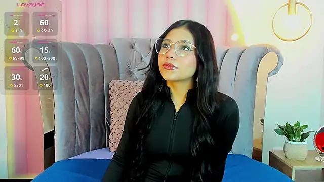 Snapshot of babe_vennus chatting on 26, 5, 2026 babe vennus online show from 26, 5, 2026