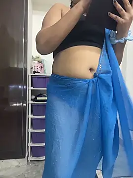 Snapshot of Tamil_Azhagie chatting on 29, 5, 2026 Tamil Azhagie online show from 29, 5, 2026