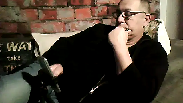 Soloyan online show from 11, 1, 2026