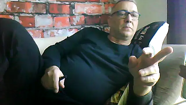 Soloyan online show from 24, 2, 2026