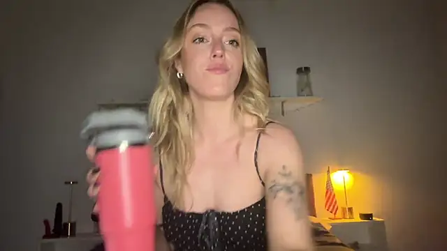sweetemma x online show from 29, 5, 2026