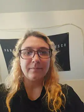 Snapshot of Thatonebinch chatting on 25, 5, 2026 Thatonebinch online show from 25, 5, 2026
