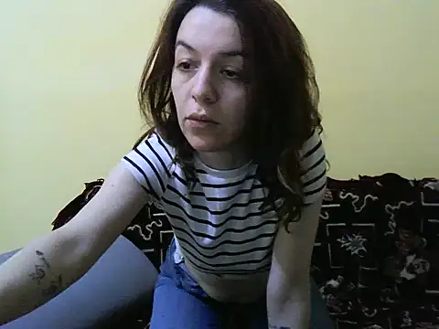 Snapshot of foxy_karla chatting on 3, 6, 2026 foxy karla online show from 3, 6, 2026