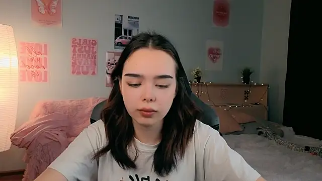 Sunsetberry online show from 30, 4, 2026