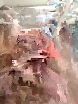 Snapshot of dyshevno01 chatting on 14, 5, 2026 dyshevno01 online show from 14, 5, 2026