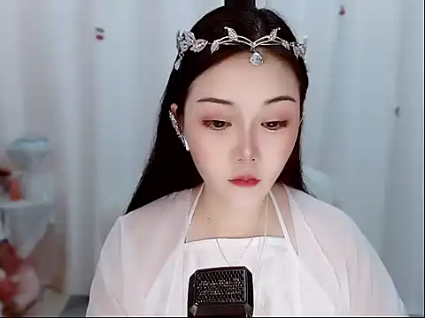Amy-cnbaby online show from 2, 5, 2026