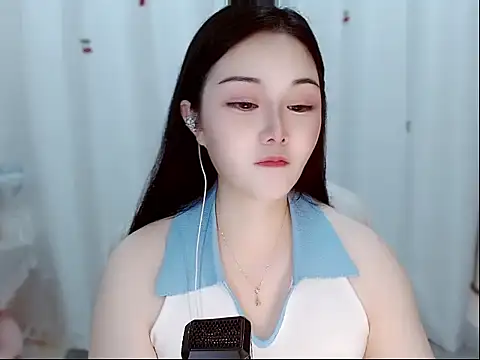 Amy-cnbaby online show from 21, 5, 2026