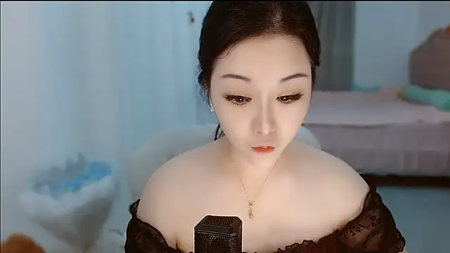 Amy-cnbaby online show from 8, 8, 2026