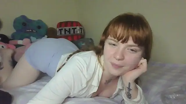 ceeceewraith online show from 13, 6, 2026